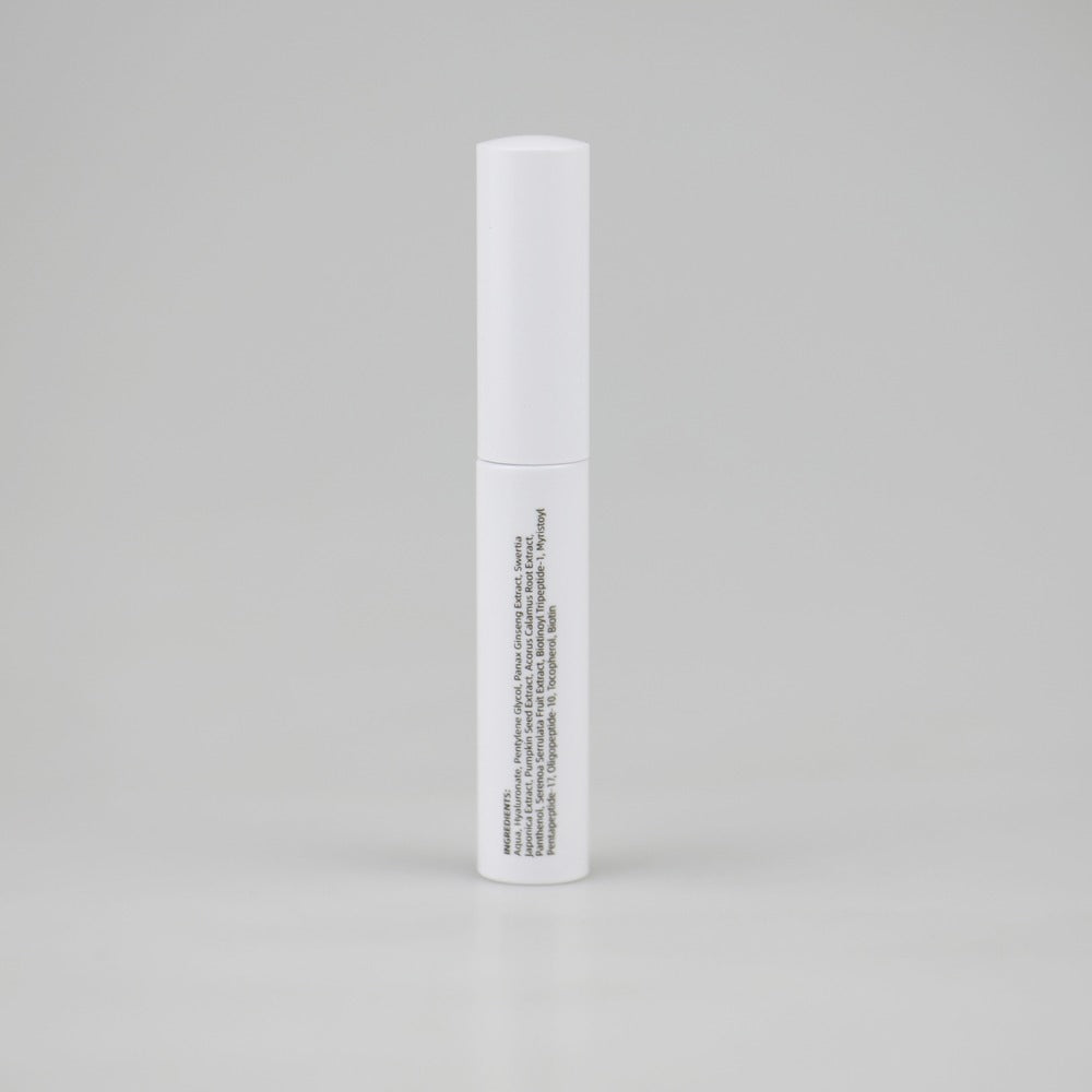 AM Lash Growth Serum