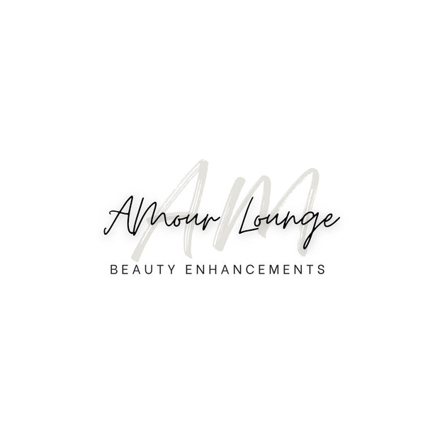Amour Lounge